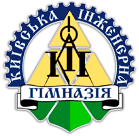 KigHub
